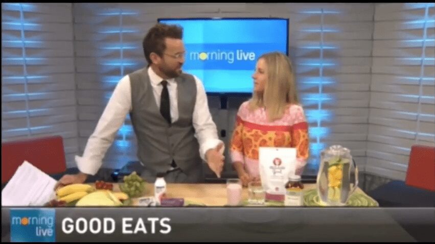 Morning-Live-Sunfiber
