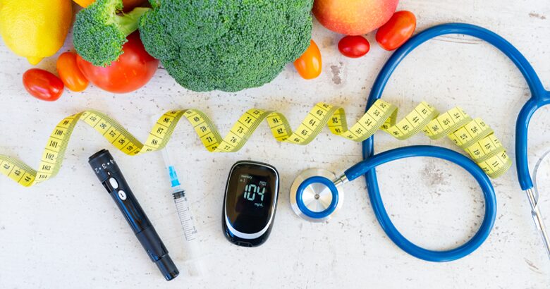 metabolic syndrome