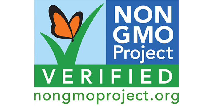 Taiyo’s Sunfiber receives Non-GMO Project Verification