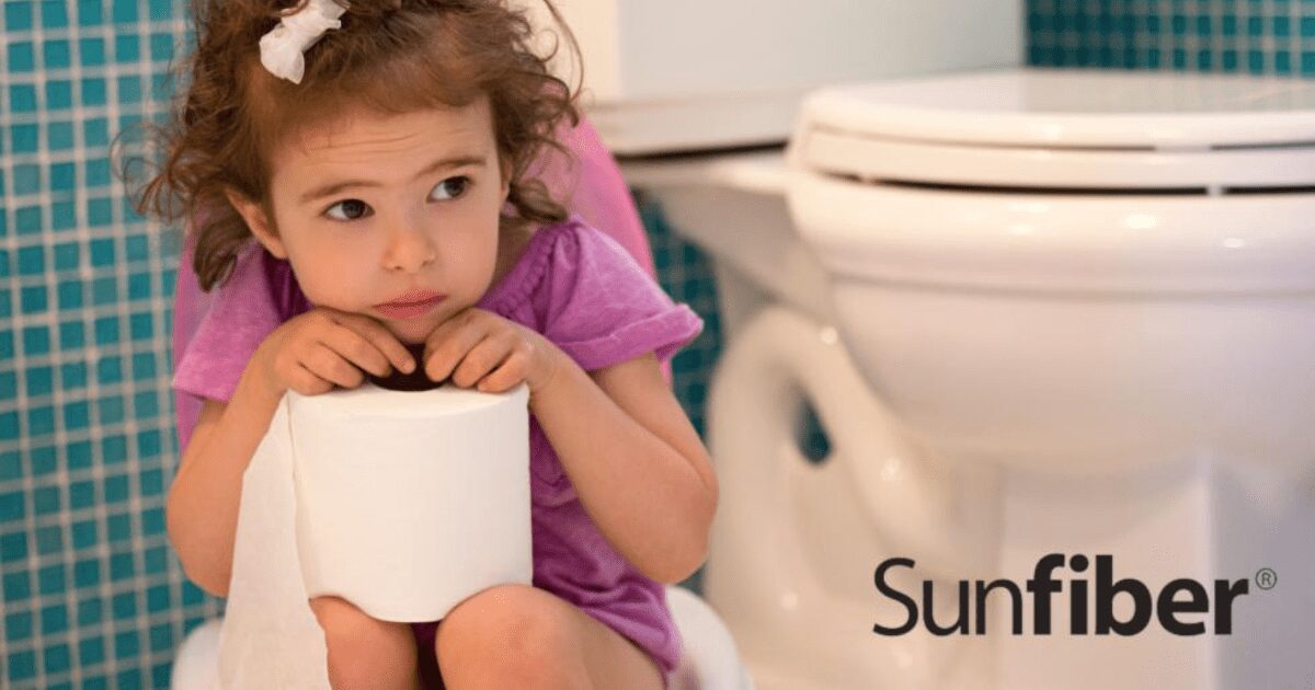 potty training hack