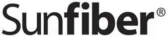 taiyo-sunfiber