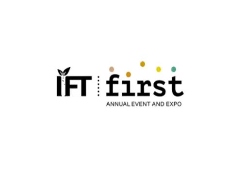 IFT first 2026