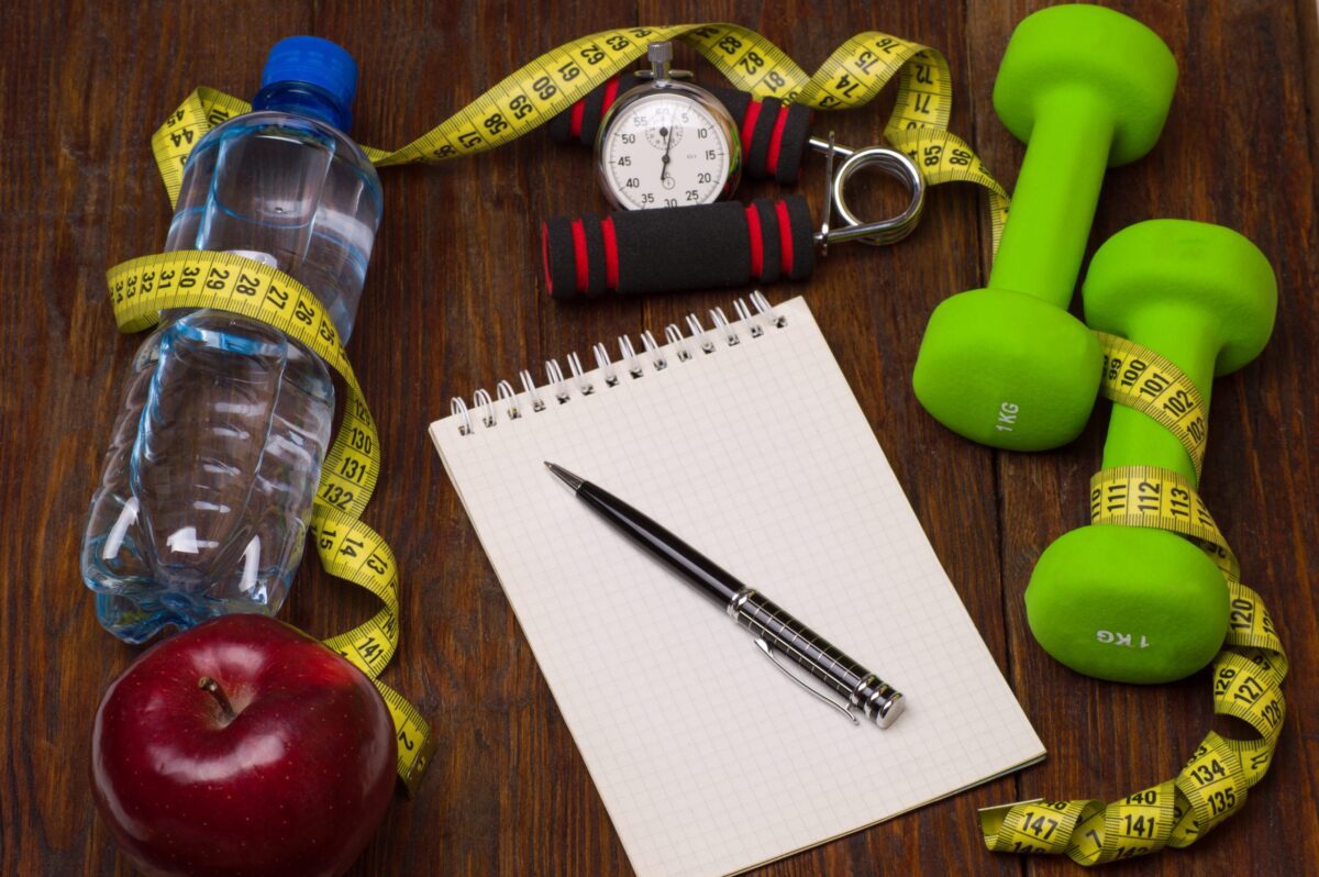 Memphis radio airs pharmacist’s tips for prediabetics