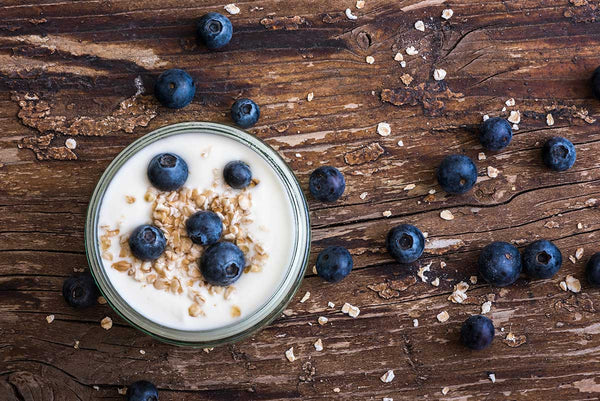 Use this constipation cheat sheet to get happier bowels