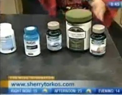 gut health