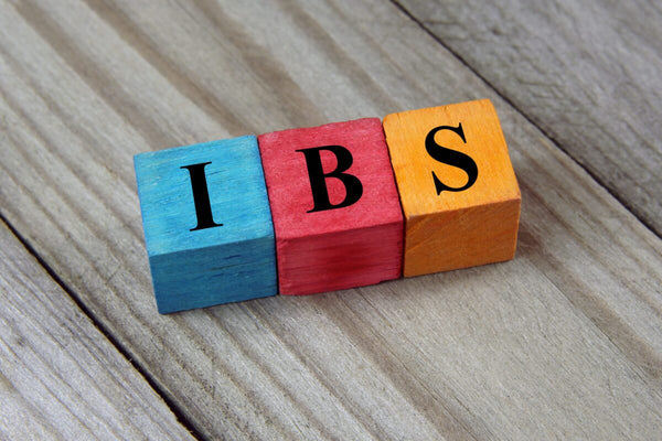 Canadians look to Sunfiber to manage IBS symptoms