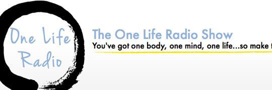 One Life Radio