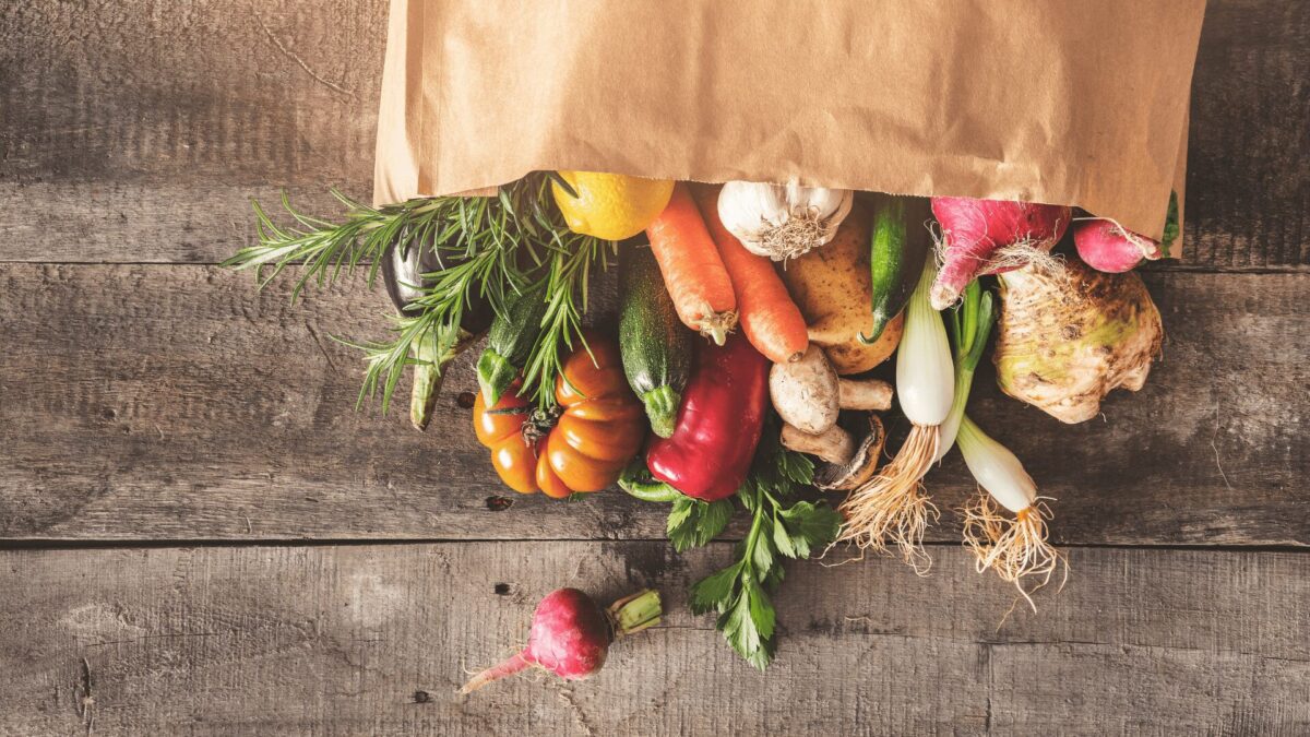 Food Plant Ingredient Natural foods Wood Leaf vegetable Whole food Staple food Recipe Carrot