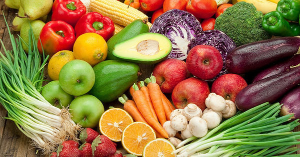 What is prebiotic fiber?