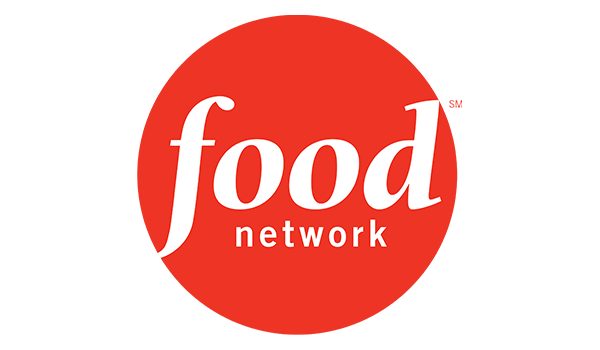 Food Network dietitian praises benefits of Sunfiber