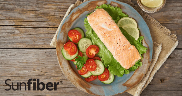 Your frequently asked FODMAP questions answered