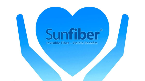 Sunfiber