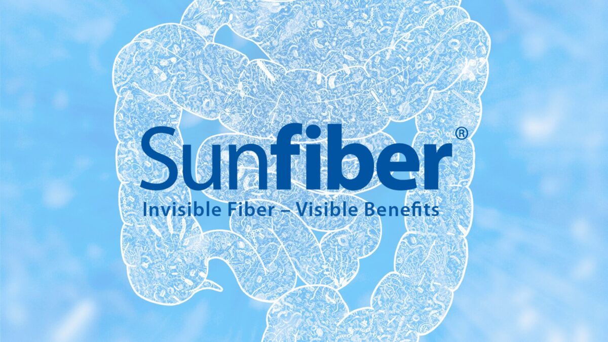 Sunfiber Intestine