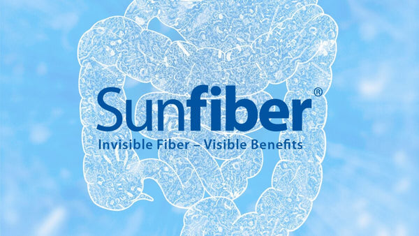 Sunfiber Intestine