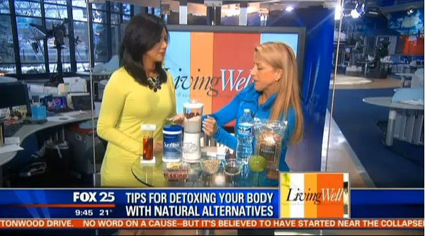 detox