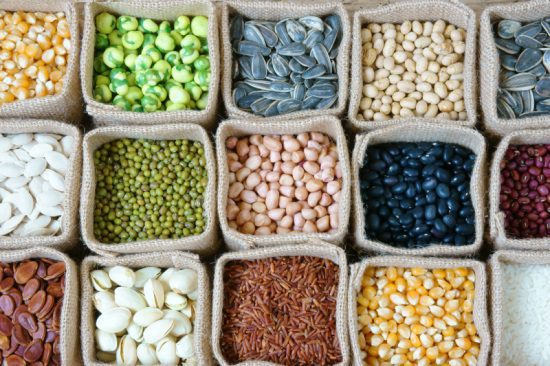 Sunfiber in my nutritional-besties article