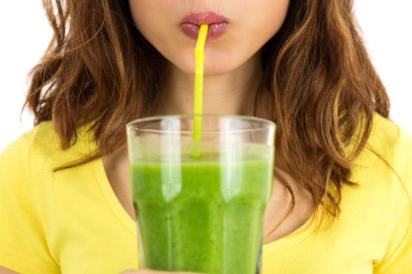 Sunfiber helps lower your cholesterol