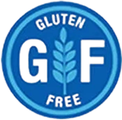 Gluten Free