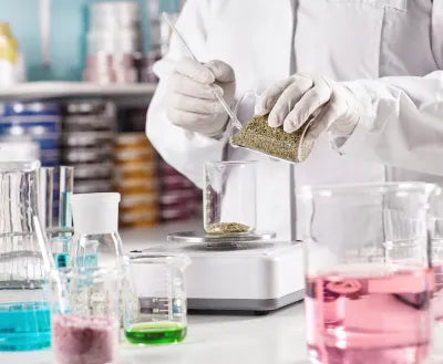 Medical Food<br> Applications