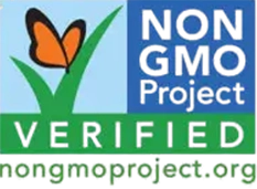 Non-GMO Verified