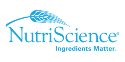 NutriScience Innovations, LLC logo