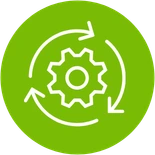 Process Stable