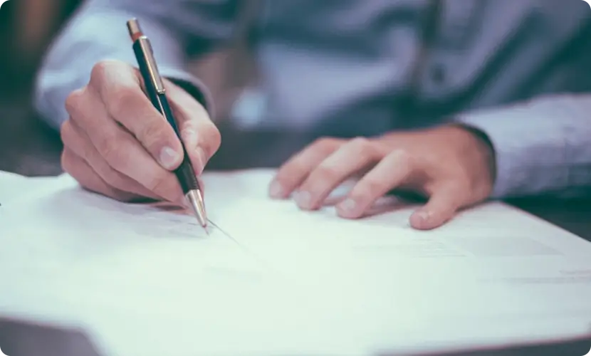Regulatory Approvals Worldwide