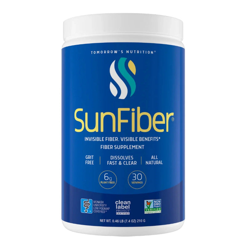 Sunfiber® 30-Day