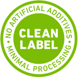 Tasteless, Odorless & Clear-Mixing