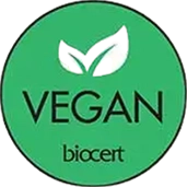 Vegan