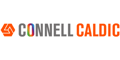 Connell Caldic logo
