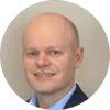 Derek Timm, PhD, RDN