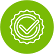 Extensively Certified