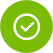 Regulatory Clarity