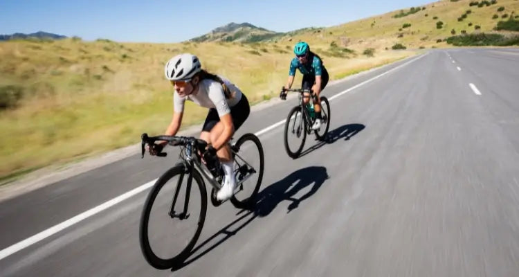 Sports Nutrition